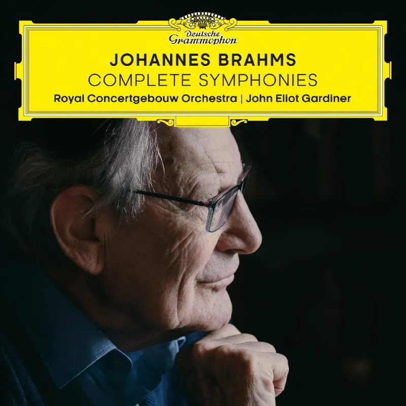 Brahms-CompleteSymphonies