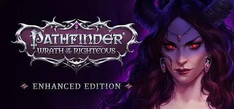 【PC游戏】《开拓者：正义之怒》【增加版v2.7.0w+15DLCs/Bonuses】【中文版】【19.4G】【FitGirlRepack】