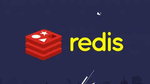 【尚硅谷】Redis视频-带源码课件