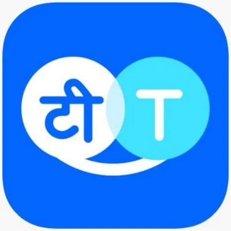 HiTranslate（Hi翻译）-屏幕翻译、离线翻译、语音翻译、同声翻译、GPT翻译