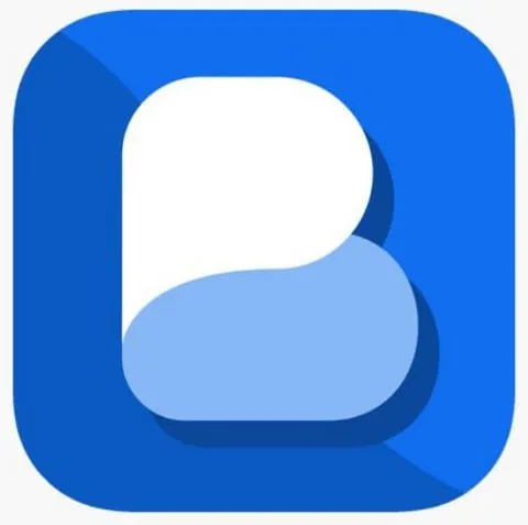 博树（Busuu）-日语、英语与多国语言学习神器