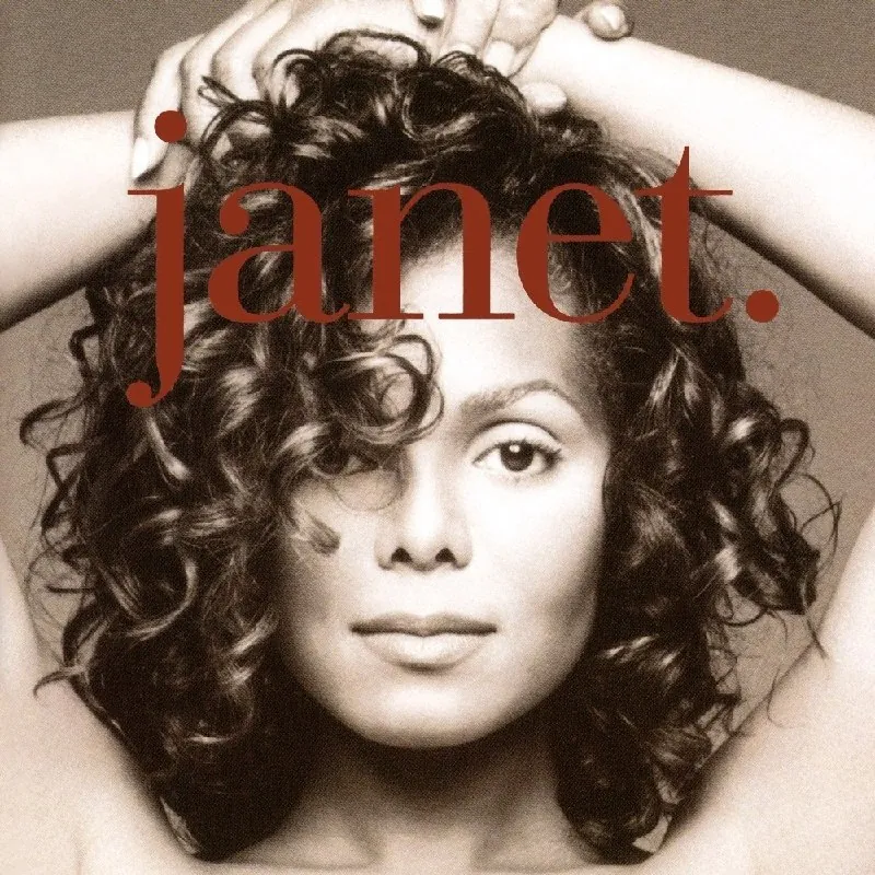 JanetJacksonJanet1993FLAC
