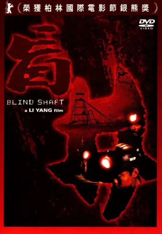 盲井（2003）4K【DVD4K修复】【高码率&高采样率AAC原生国语】内封简繁字幕