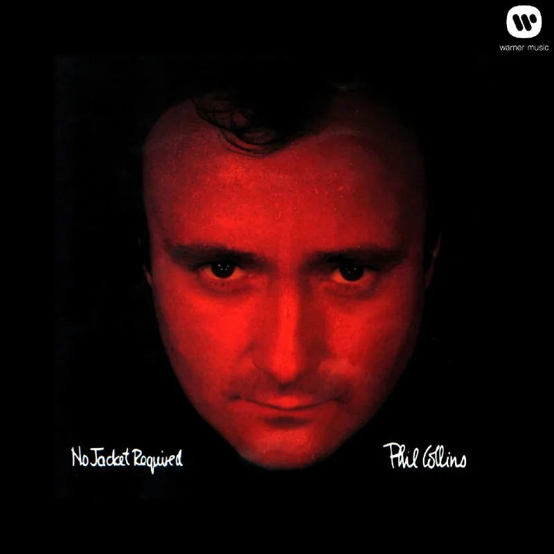 PhilCollinsNoJacketRequired1985FLAC