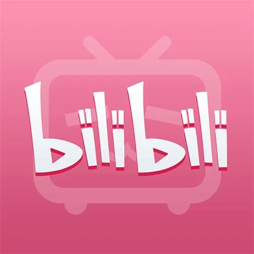 哔哩哔哩v8.35.0Bilibili，去广告内置哔哩漫游X，解锁实用功能