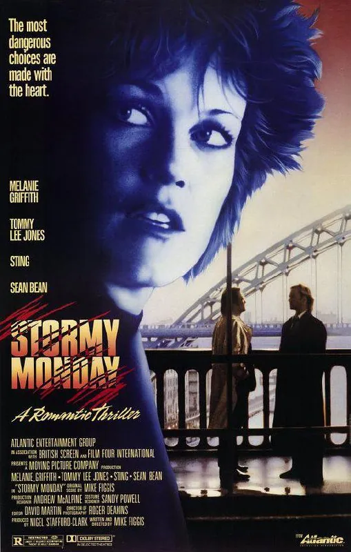 暴风女郎StormyMonday（1988）1080p原盘Remux中文字幕