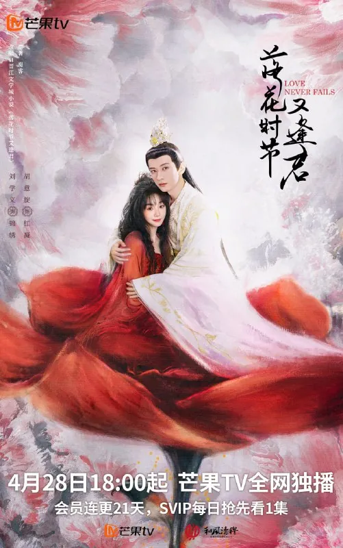 热门剧合集20250505【极致4K】【1080p】
