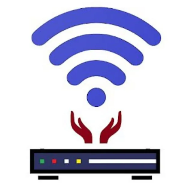 WiFi和路由器管理测速工具-路由器管理员设置控制和速度测试