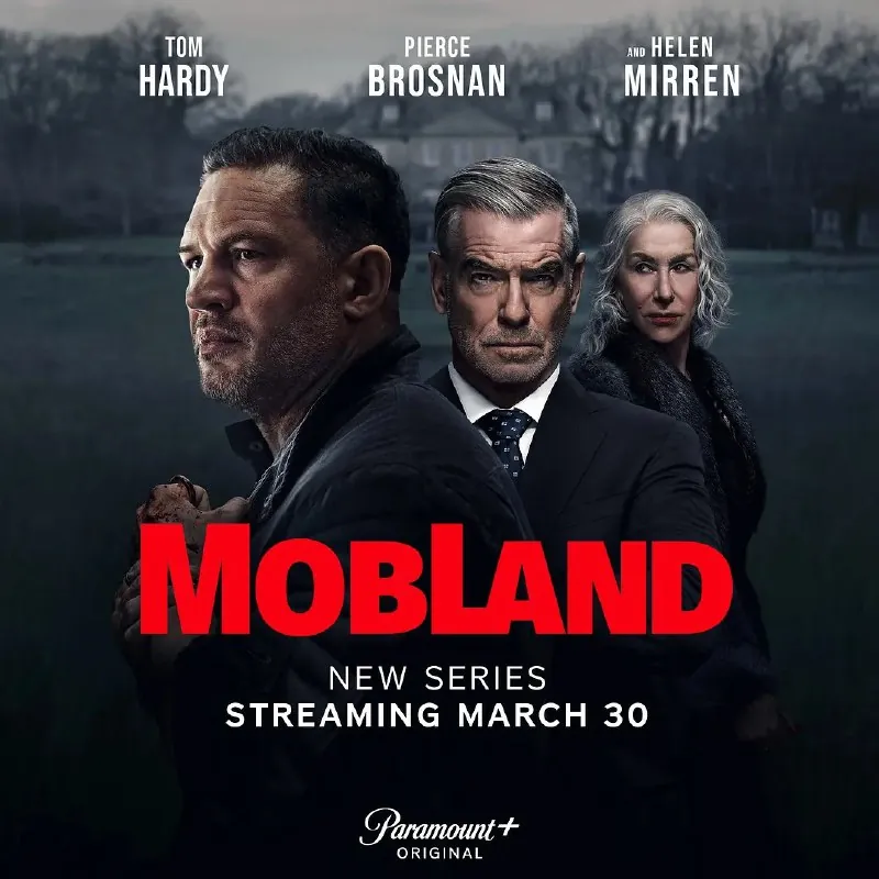 黑帮领地MobLand（2025）【更新EP051080p】中英字幕动作/犯罪/美剧
