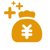 搭建同款 图标